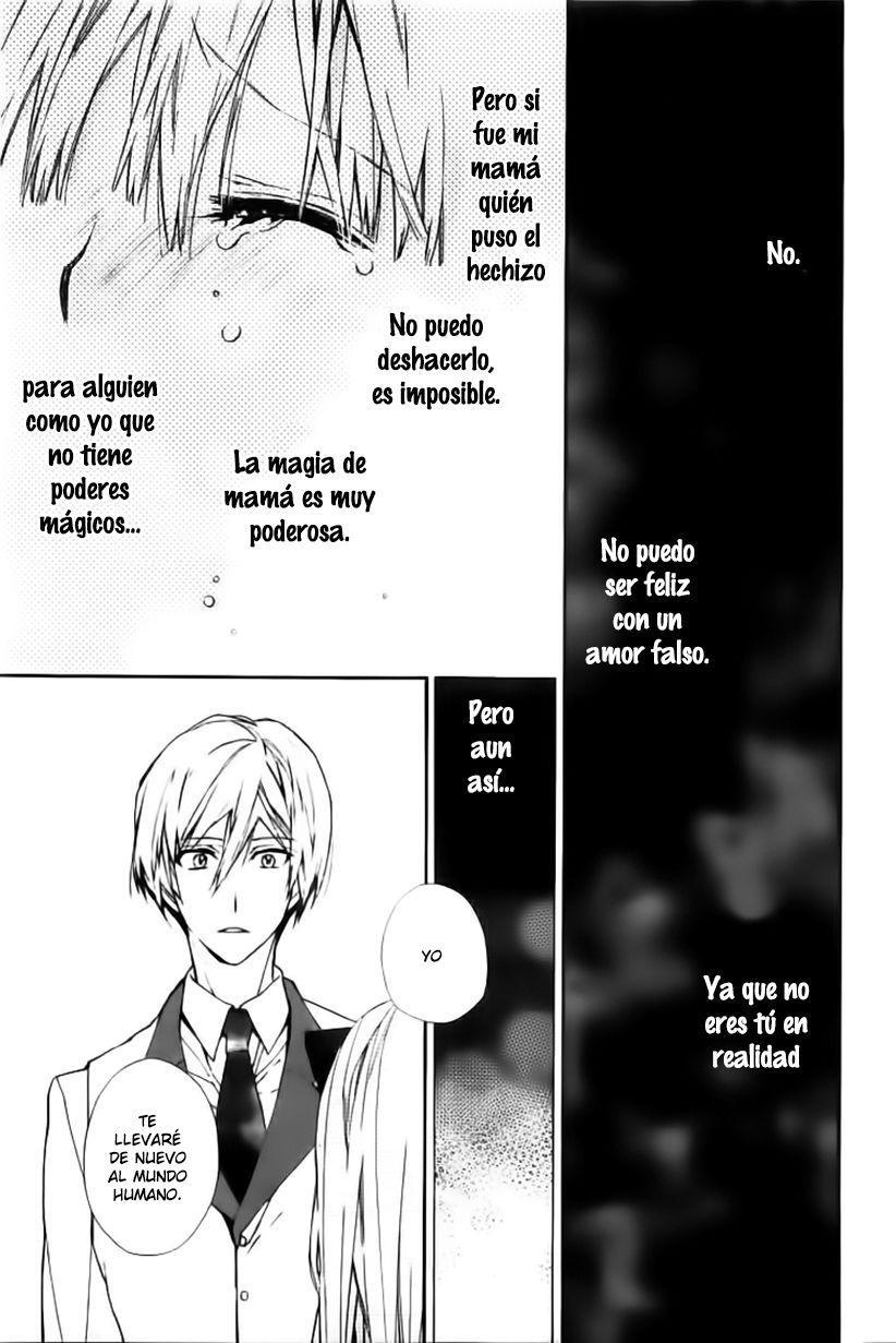 Capitulo 10 page 28
