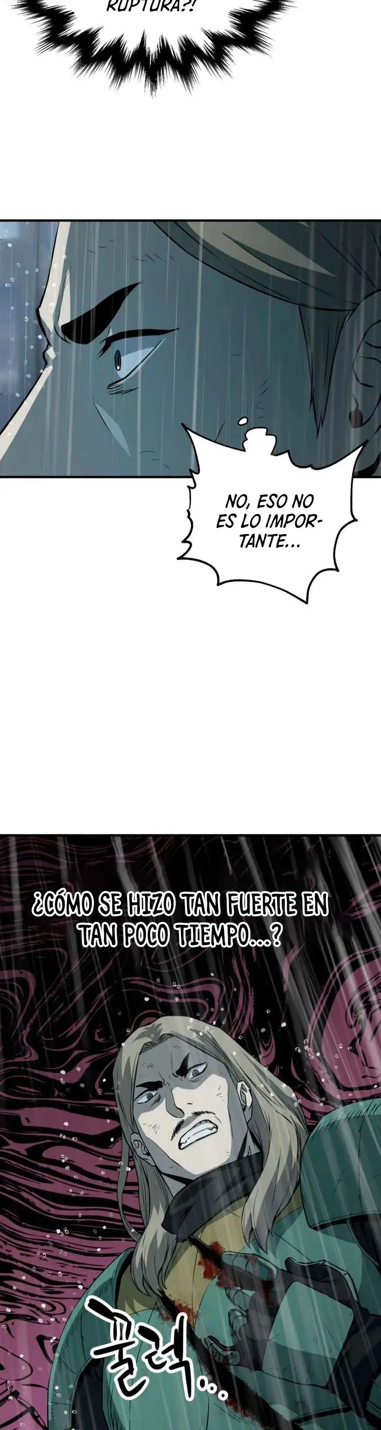 Capitulo 54 page 27