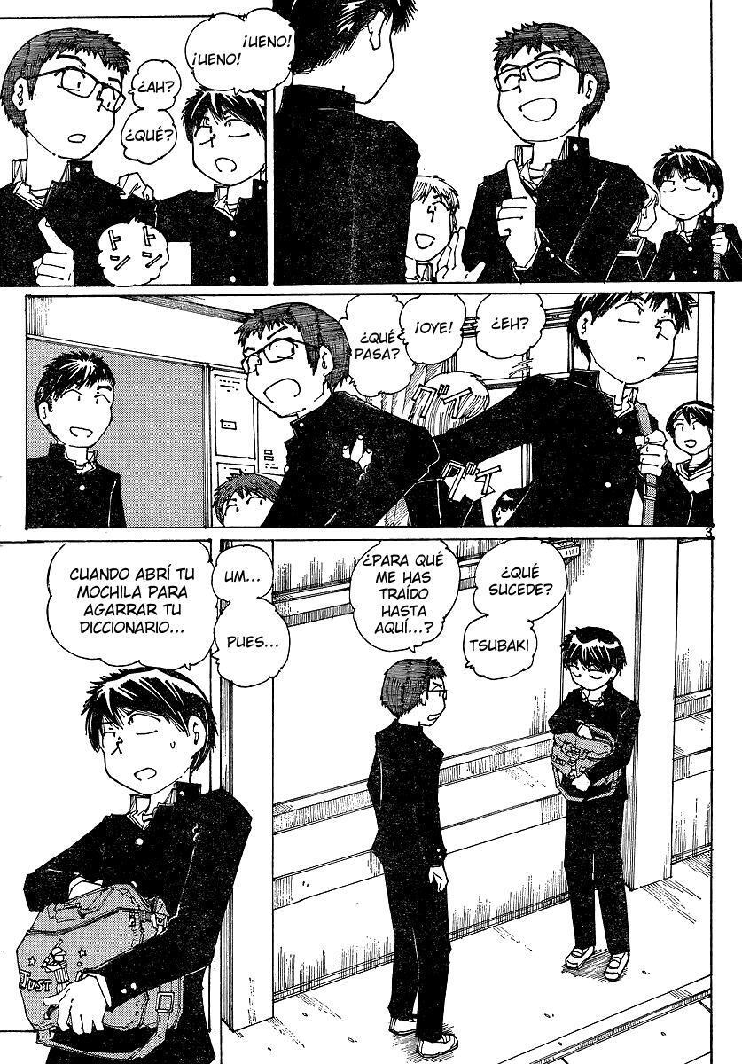 Capitulo 49 page 4