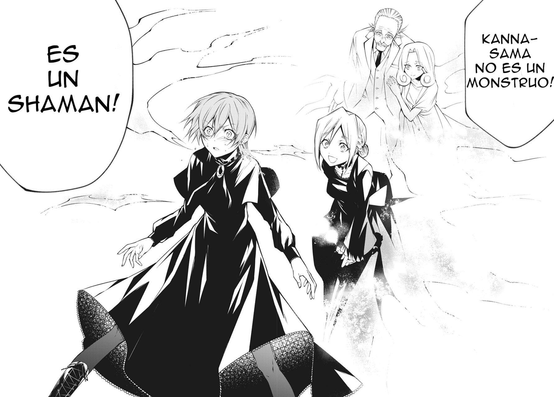 Capitulo 5 page 20