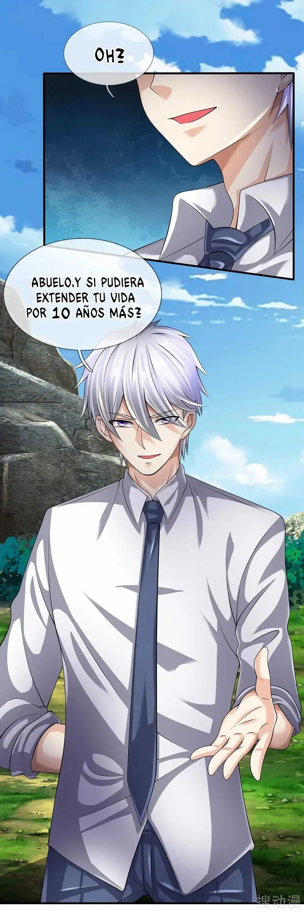 Capitulo 138 page 13