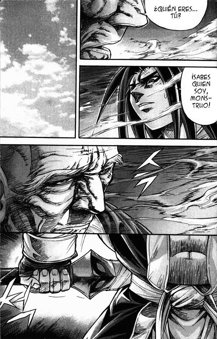 Capitulo 108 page 2