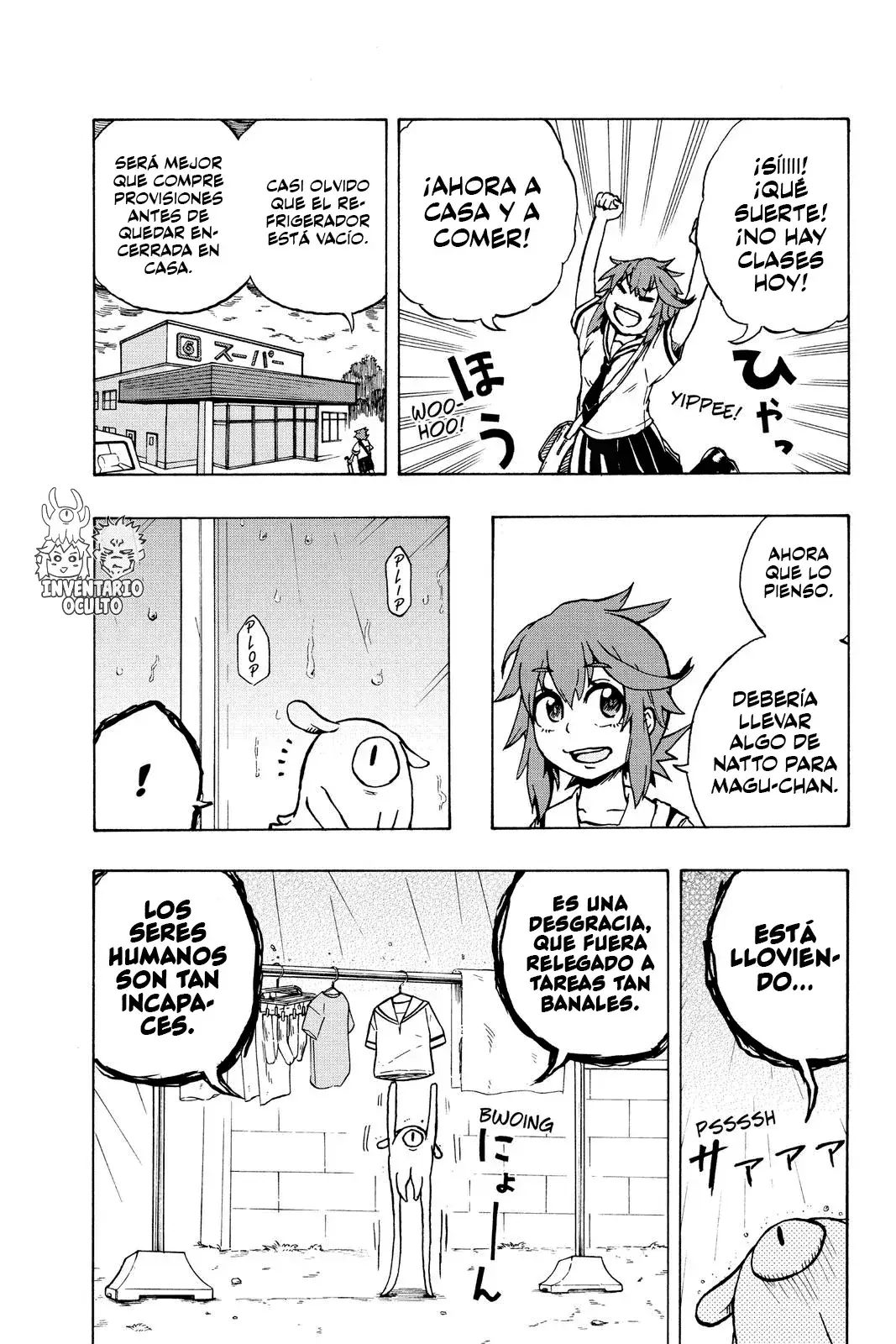 Capitulo 1 page 40