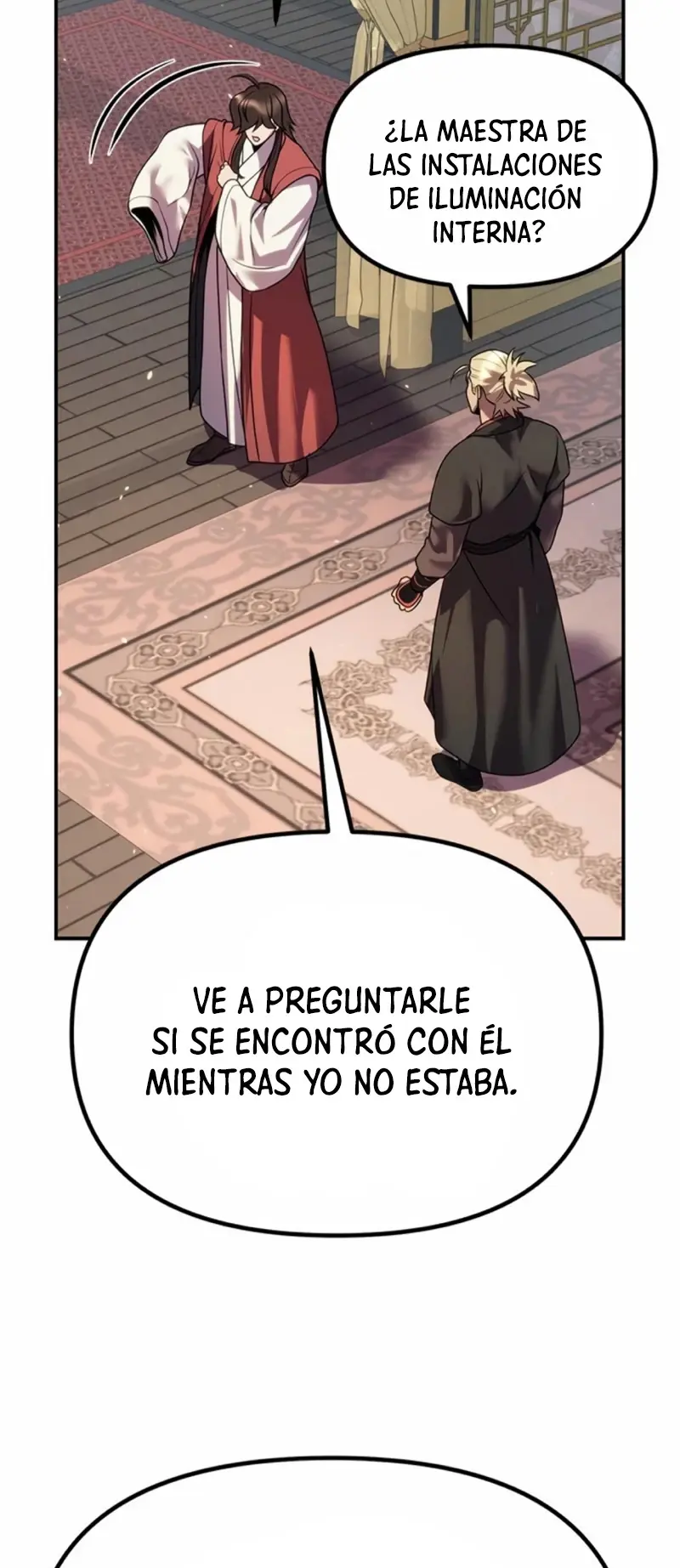 Capitulo 44 page 18