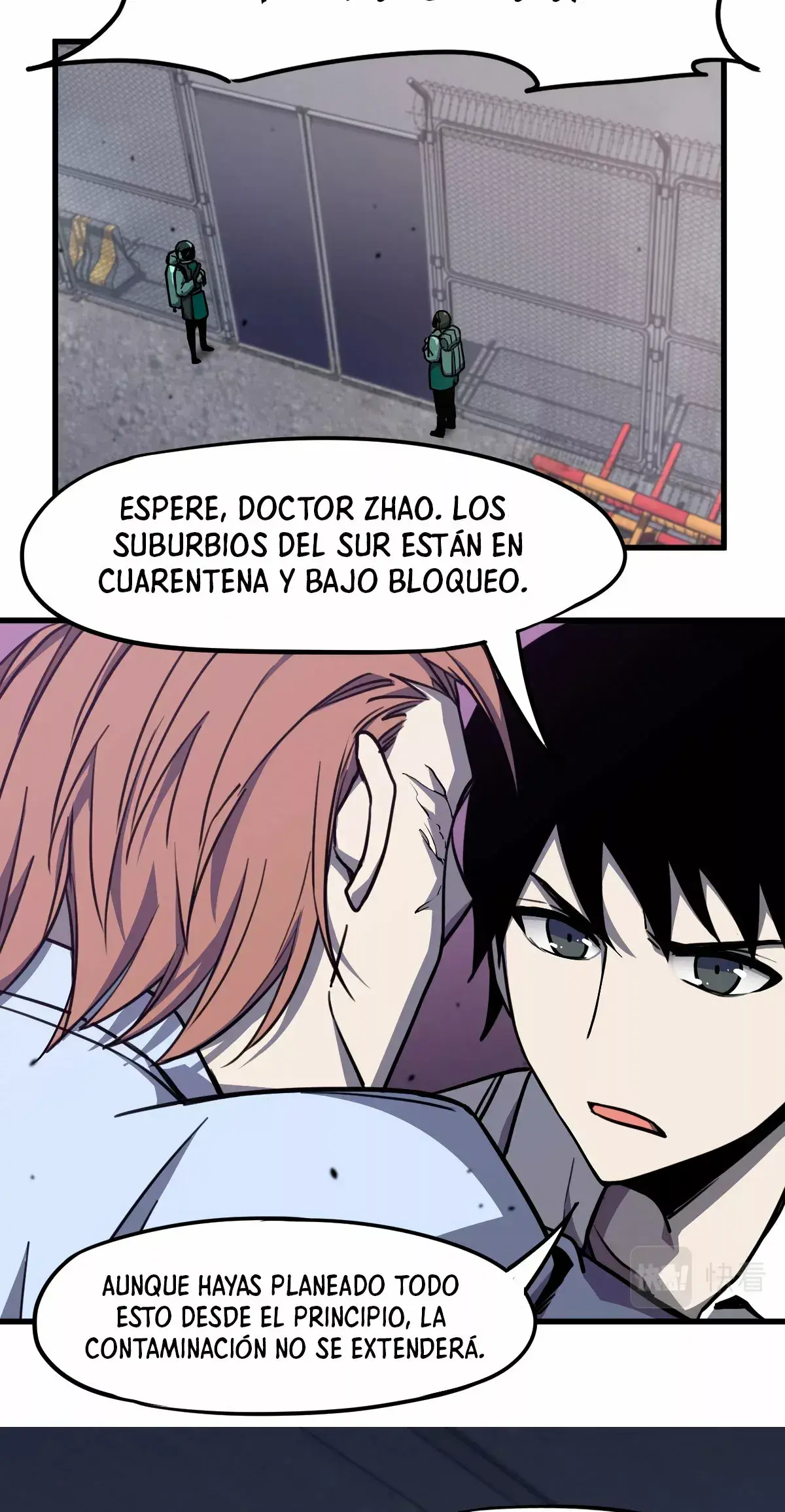 Capitulo 9 page 16