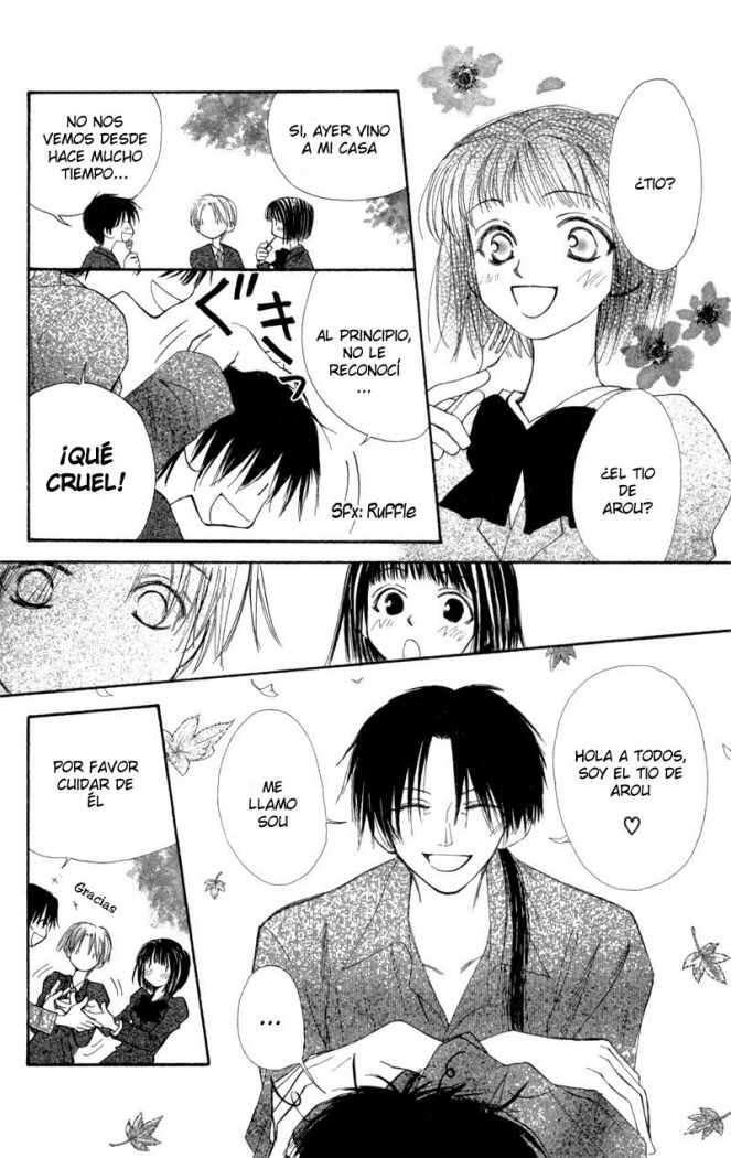 Capitulo 27 page 13