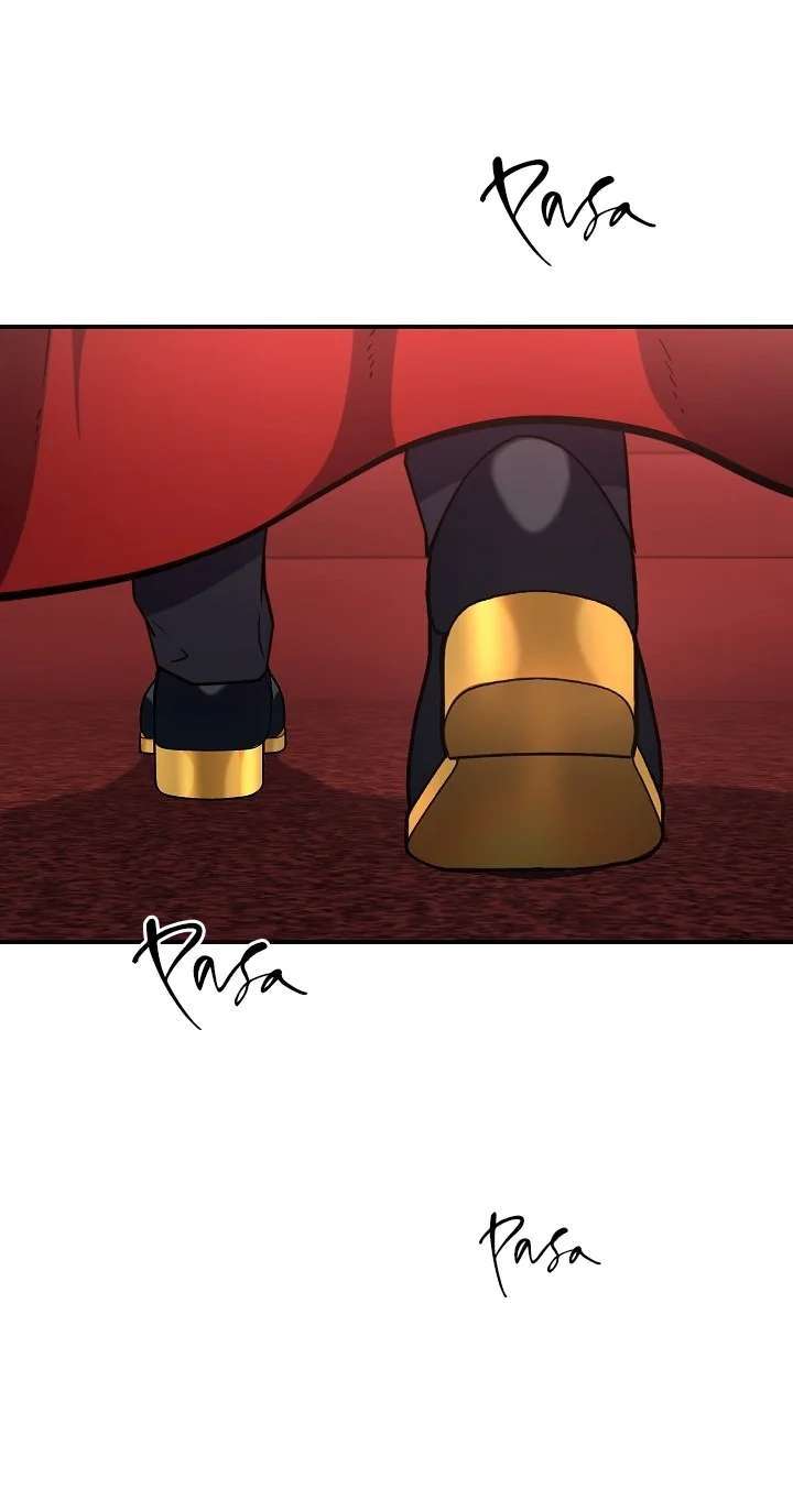 Capitulo 123 page 6