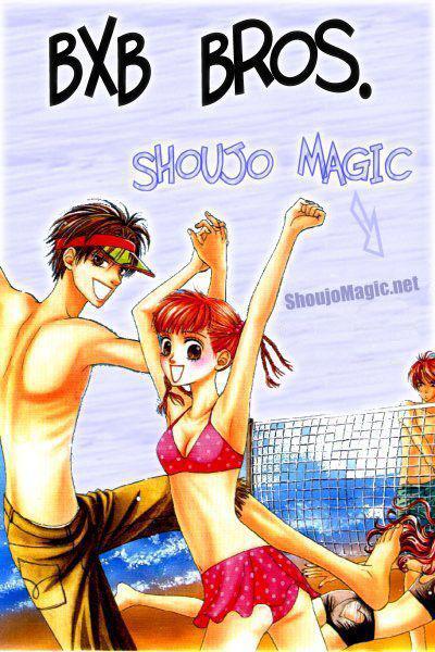 Capitulo 42 page 25