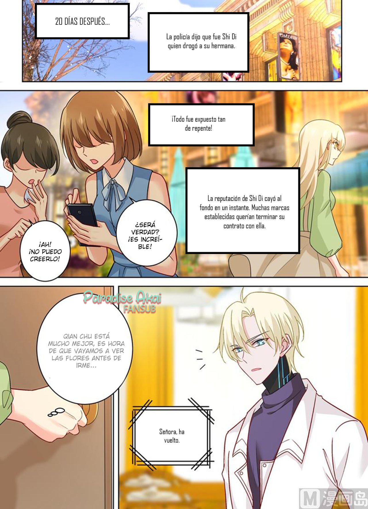 Capitulo 263 page 9