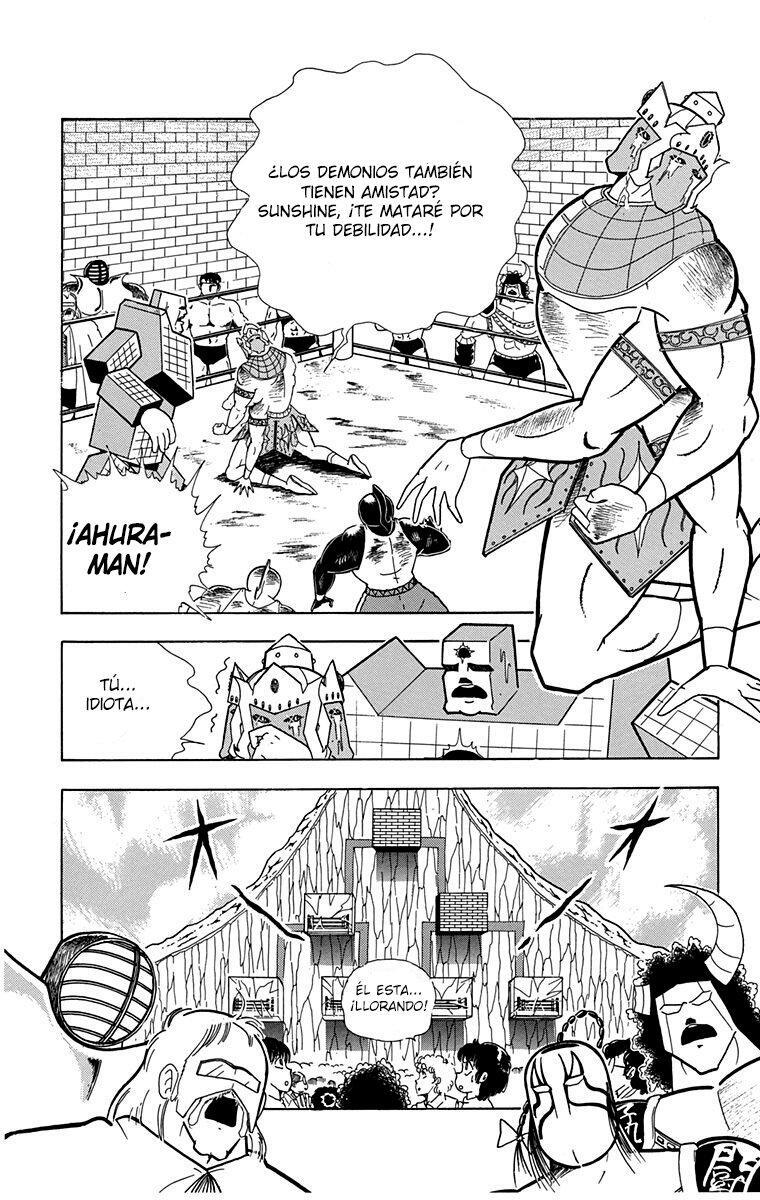 Capitulo 242 page 2