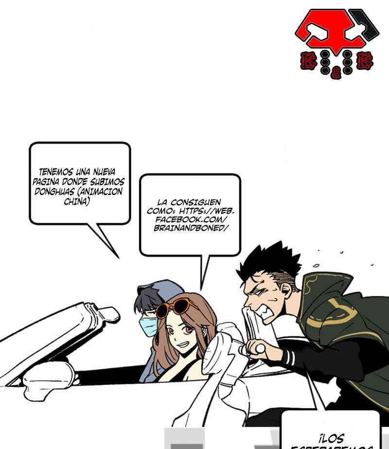 Capitulo 108 page 21
