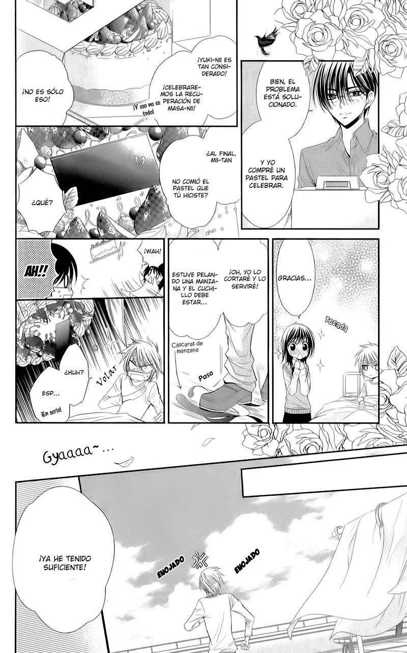 Capitulo 3 page 26