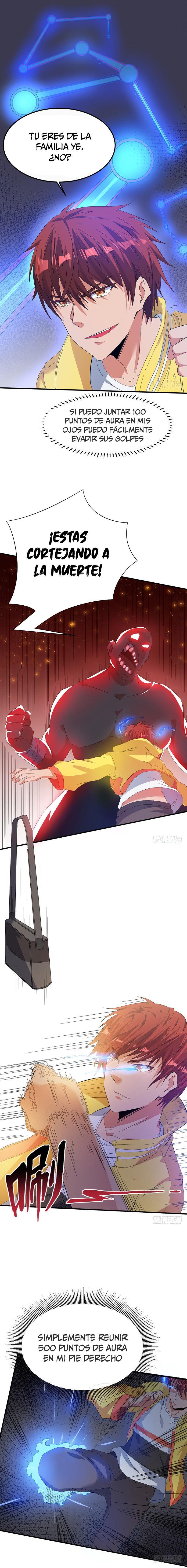 Capitulo 2 page 8