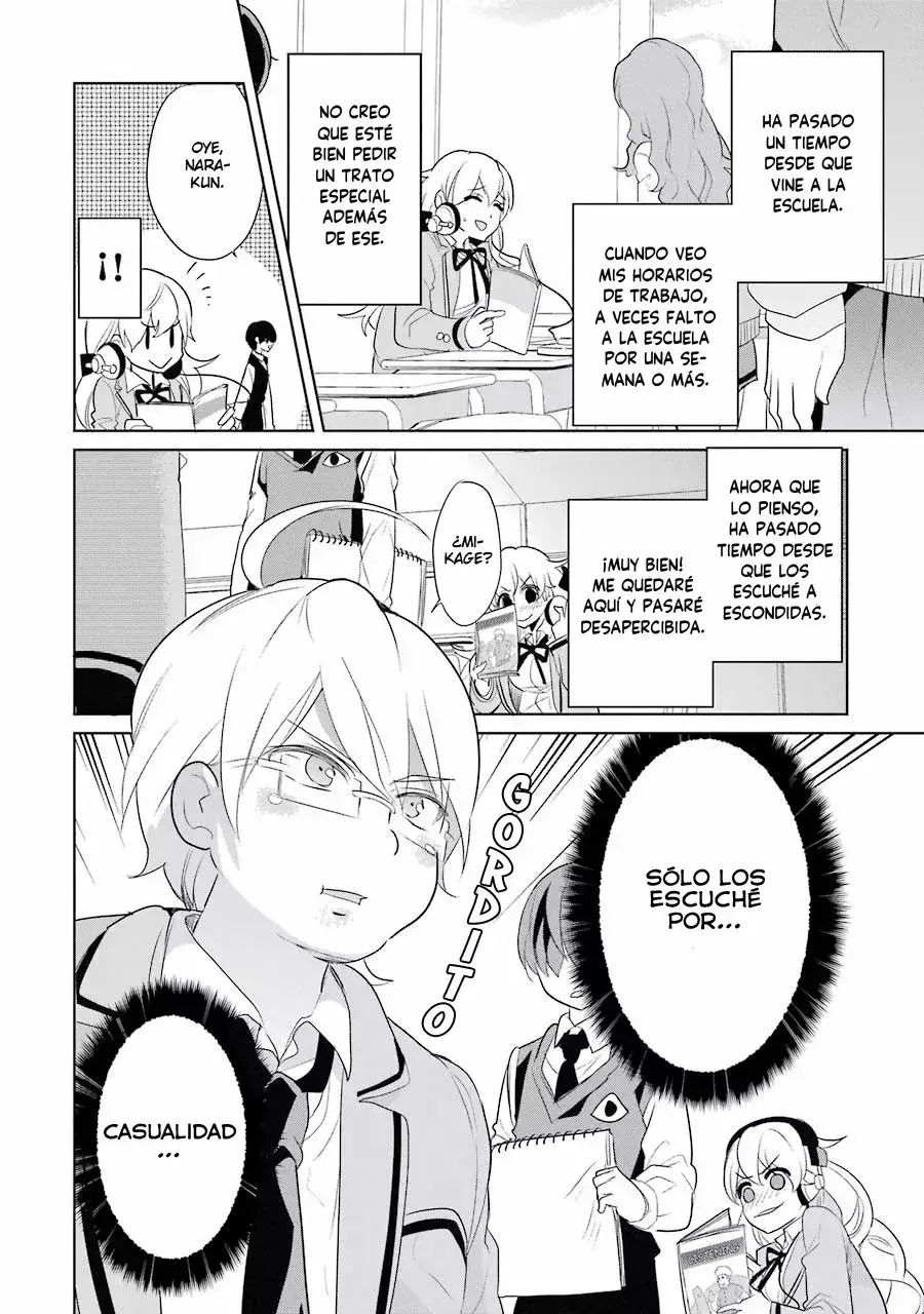 Capitulo 59 page 5