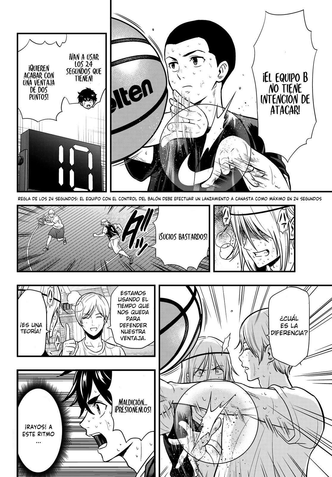 Capitulo 7 page 6