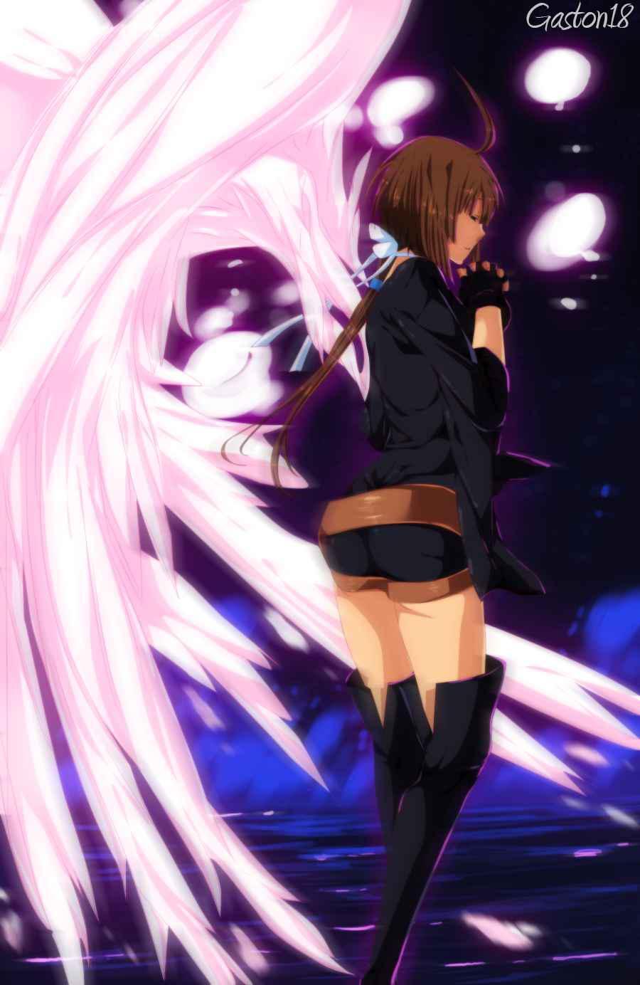 Capitulo 160 page 3