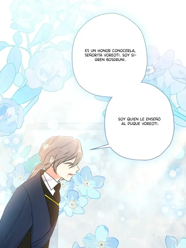 Capitulo 74 page 25