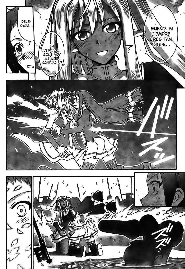Capitulo 277 page 16