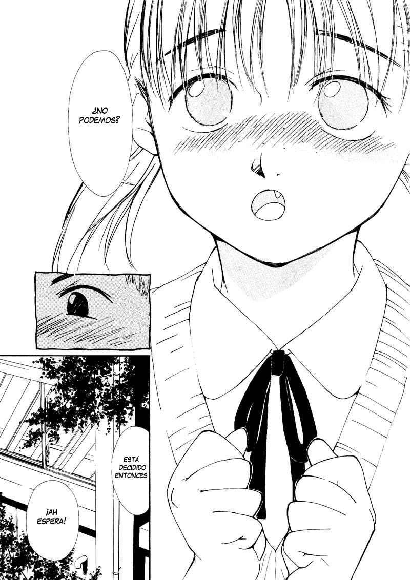 Capitulo 7 page 3