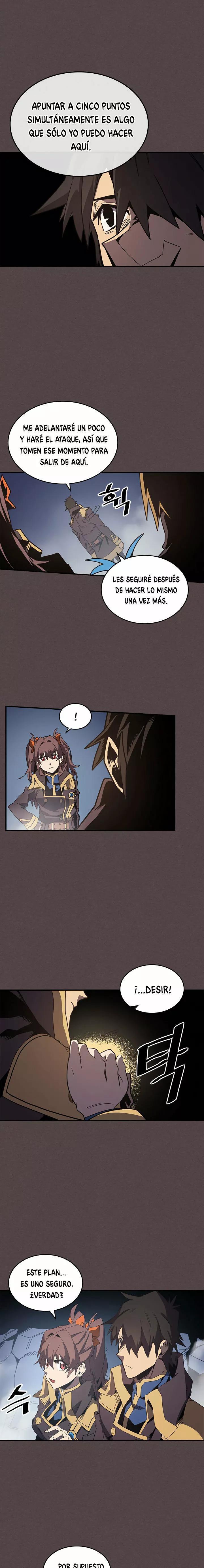 Capitulo 109 page 15