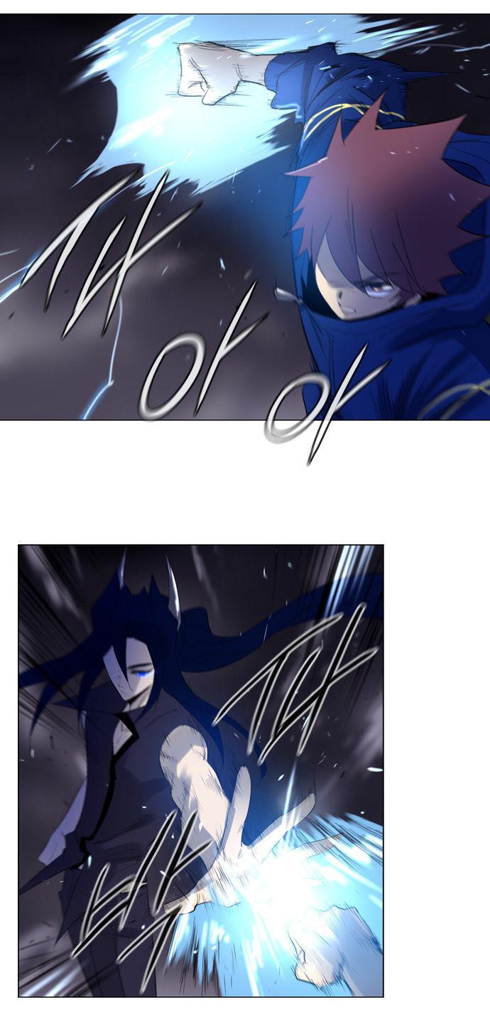 Capitulo 113 page 20