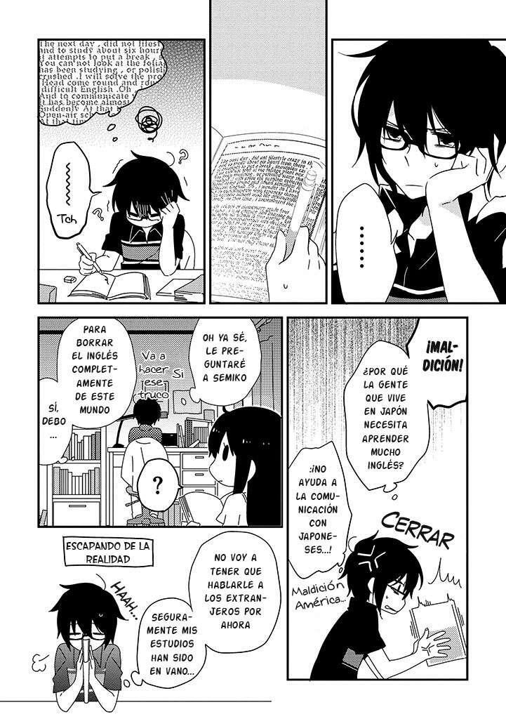 Capitulo 3 page 5