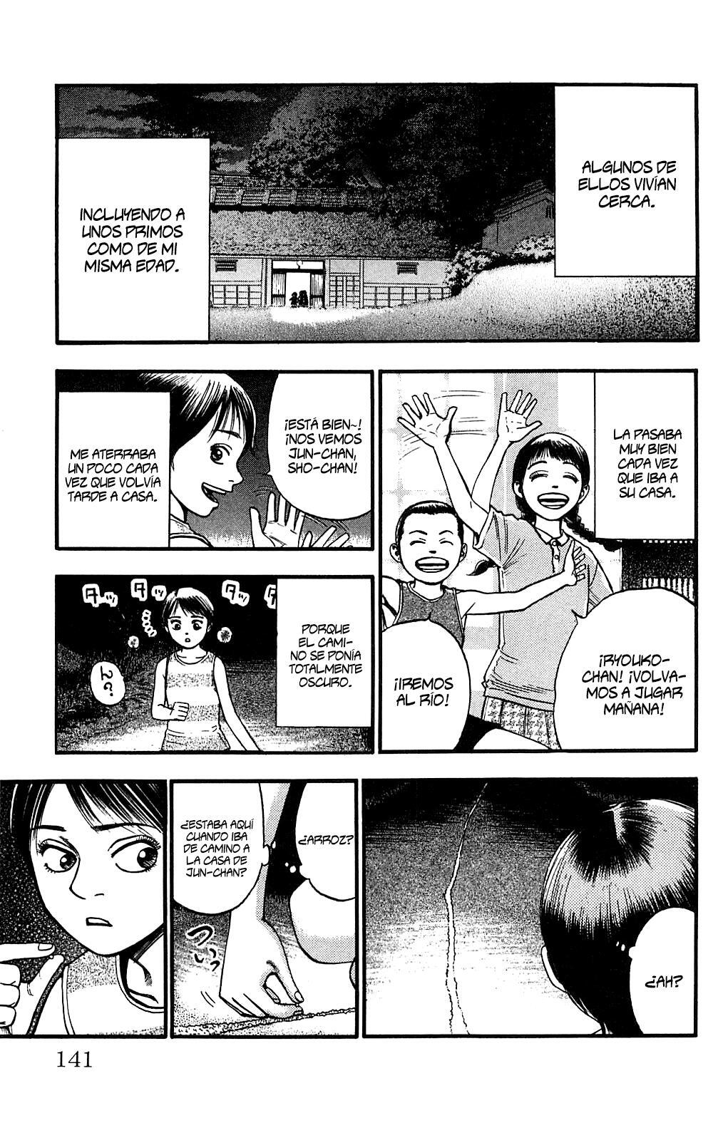 Capitulo 62 page 3