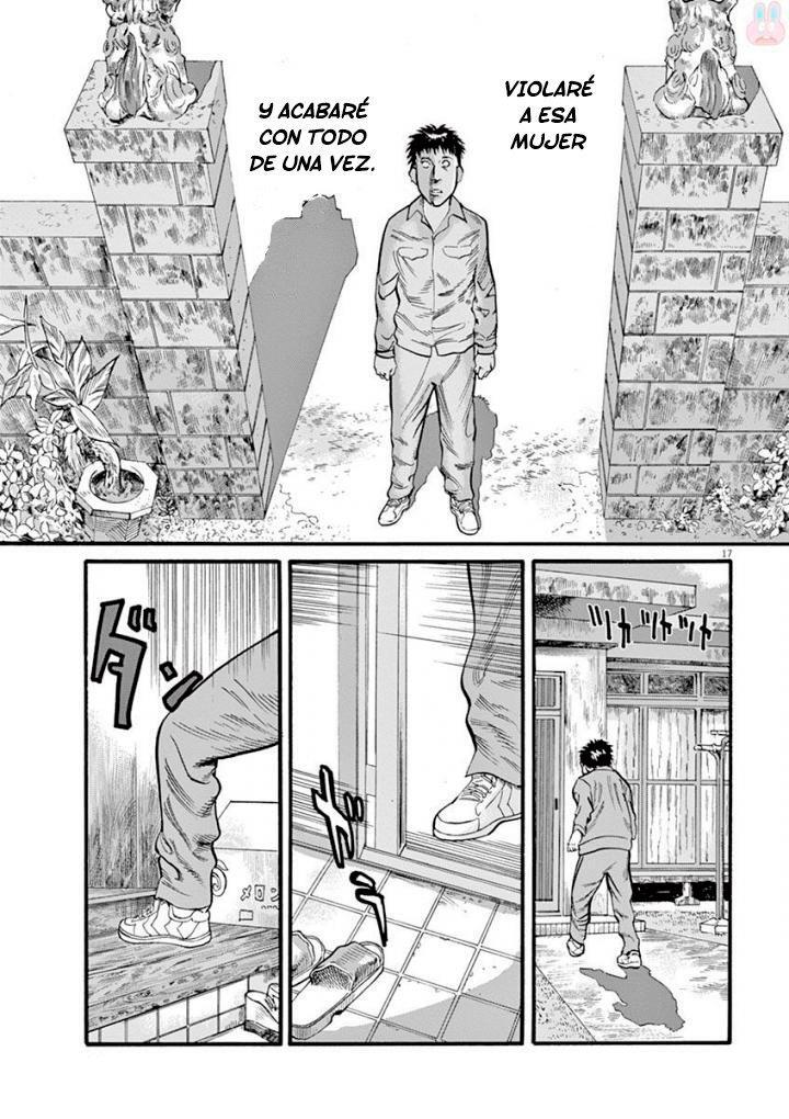 Capitulo 18 page 18