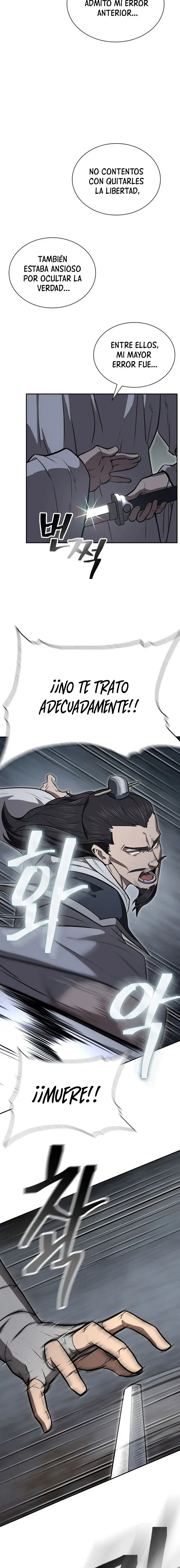 Capitulo 62 page 8