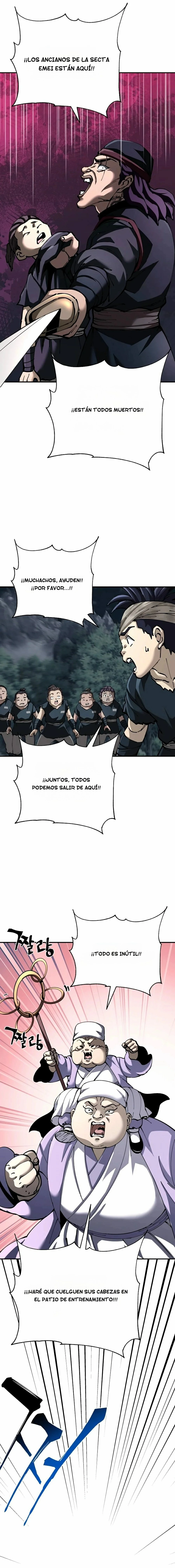 Capitulo 93 page 14