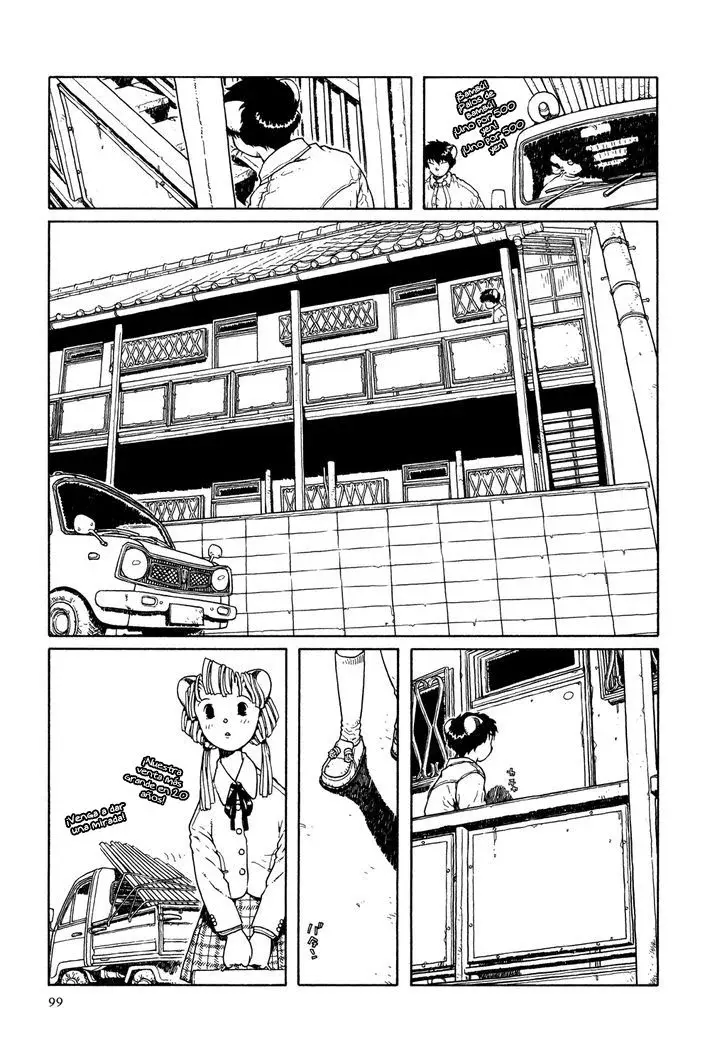 Capitulo 4 page 21