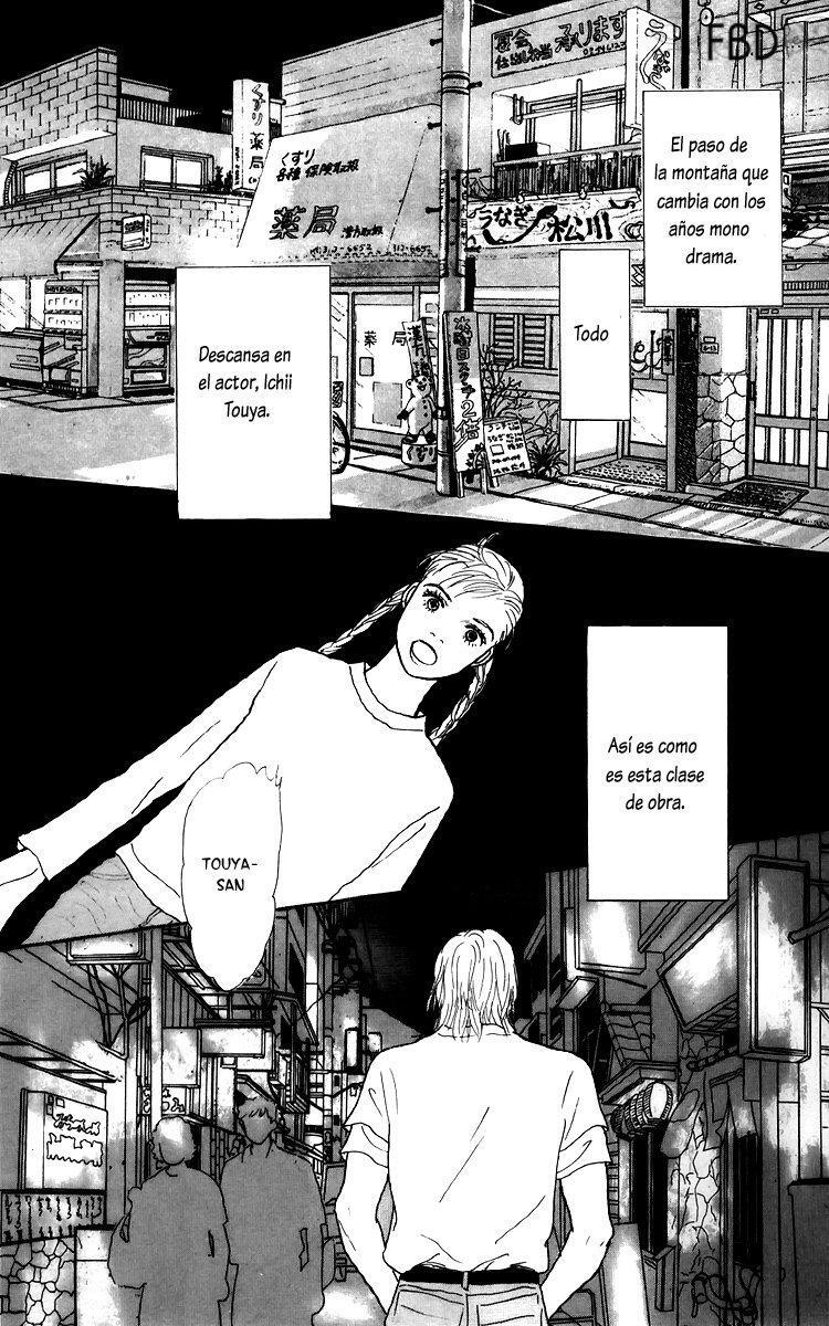 Capitulo 45 page 35