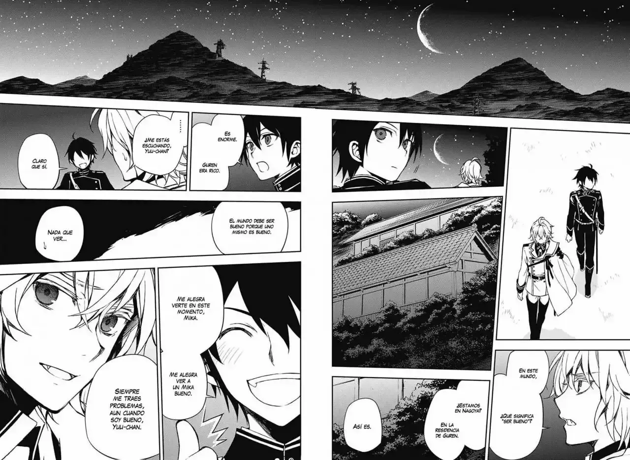 Capitulo 63 page 15