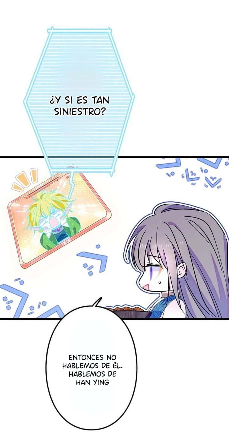 Capitulo 547 page 23
