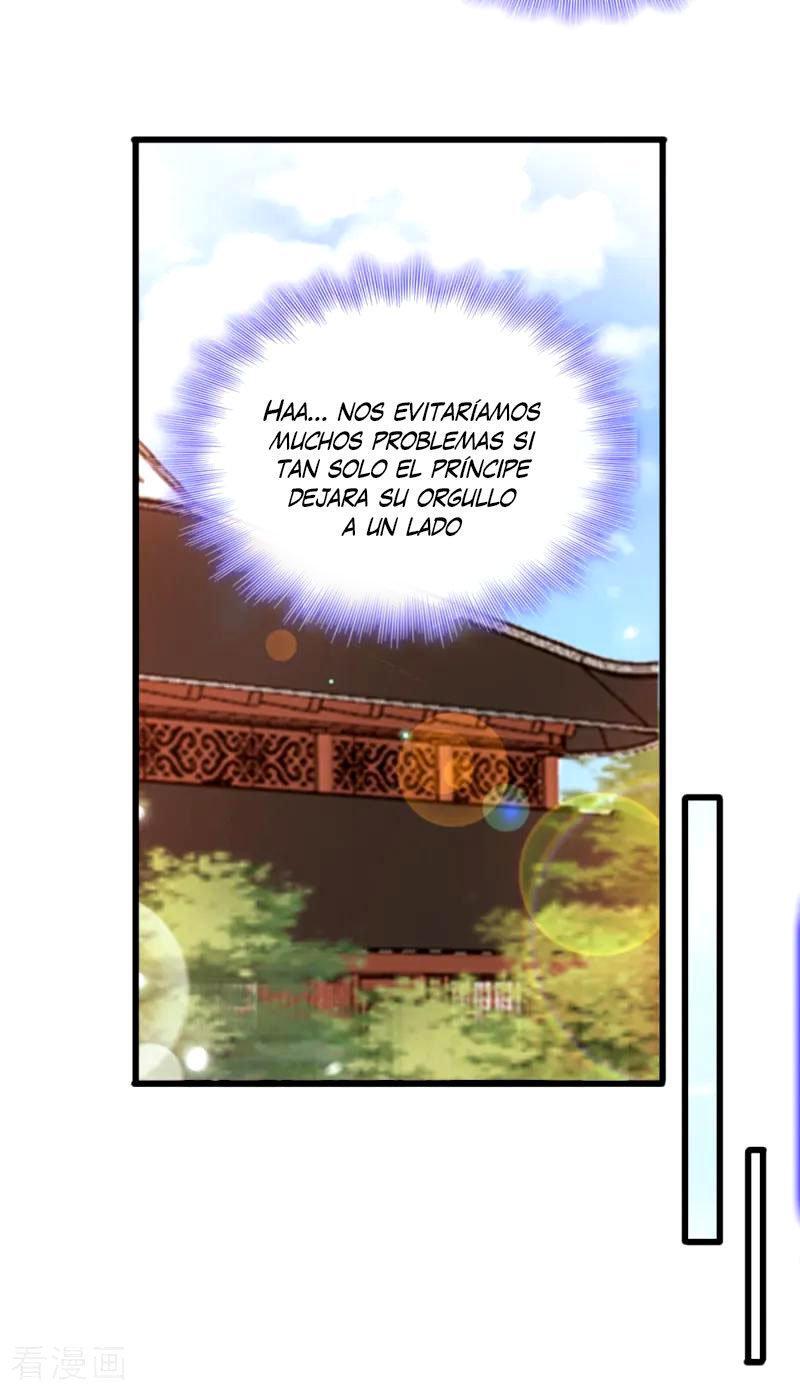 Capitulo 60 page 9