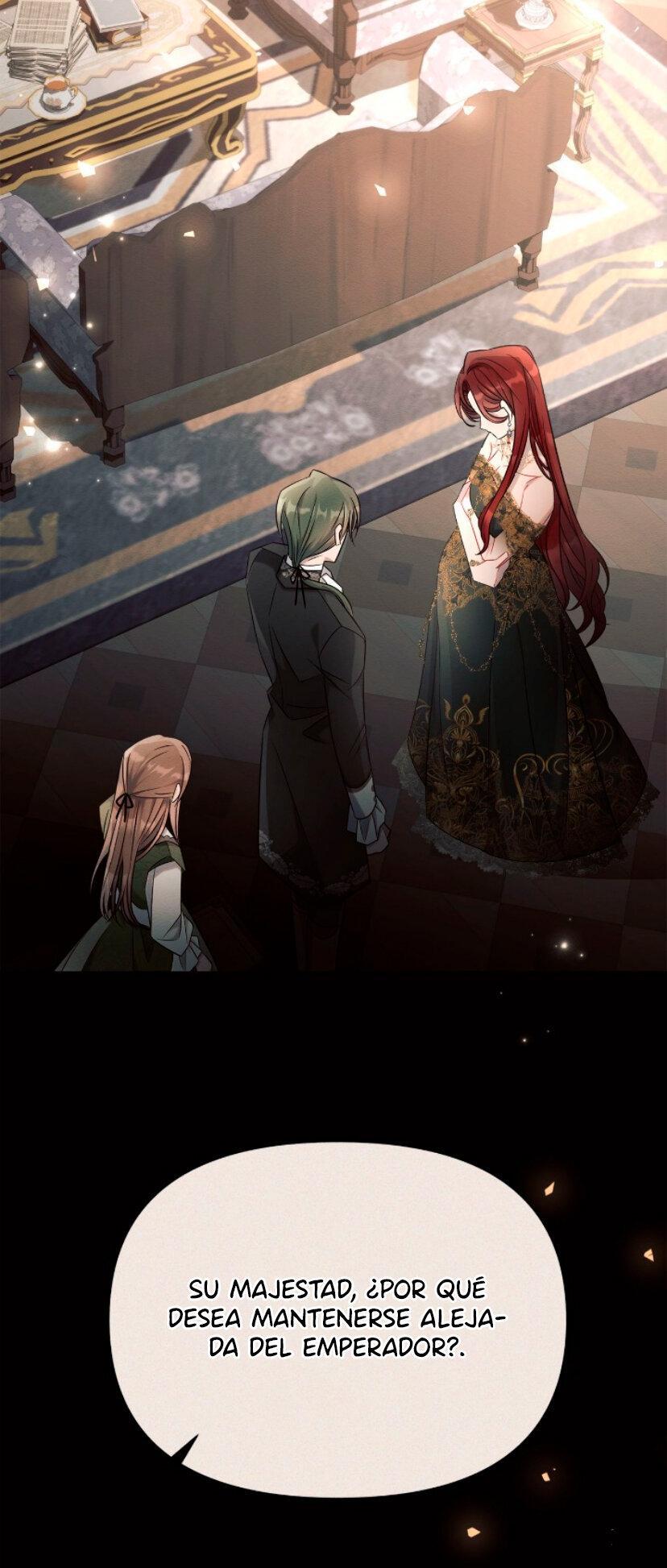 Capitulo 38 page 59