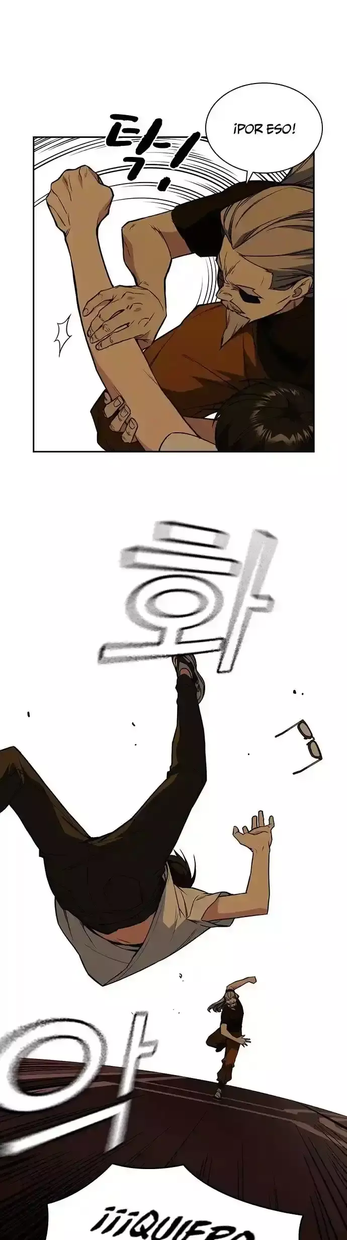 Capitulo 79 page 13