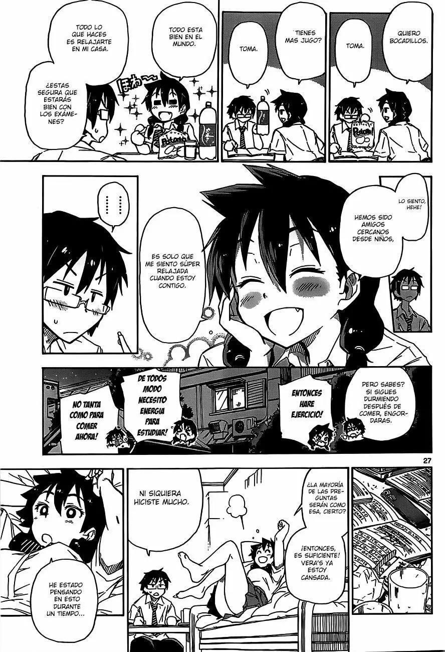 Capitulo 1 page 31