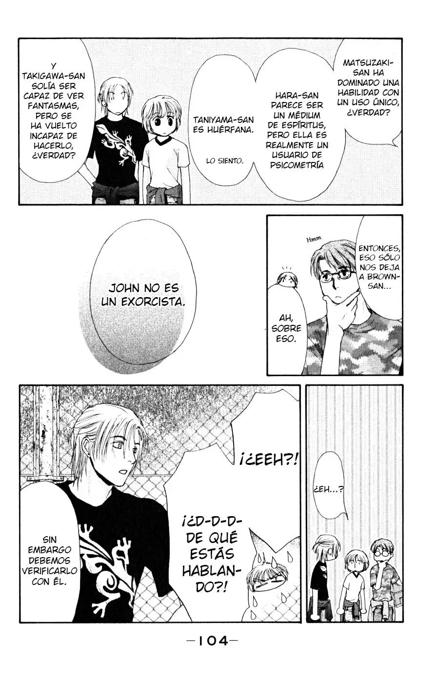 Capitulo 44 page 12