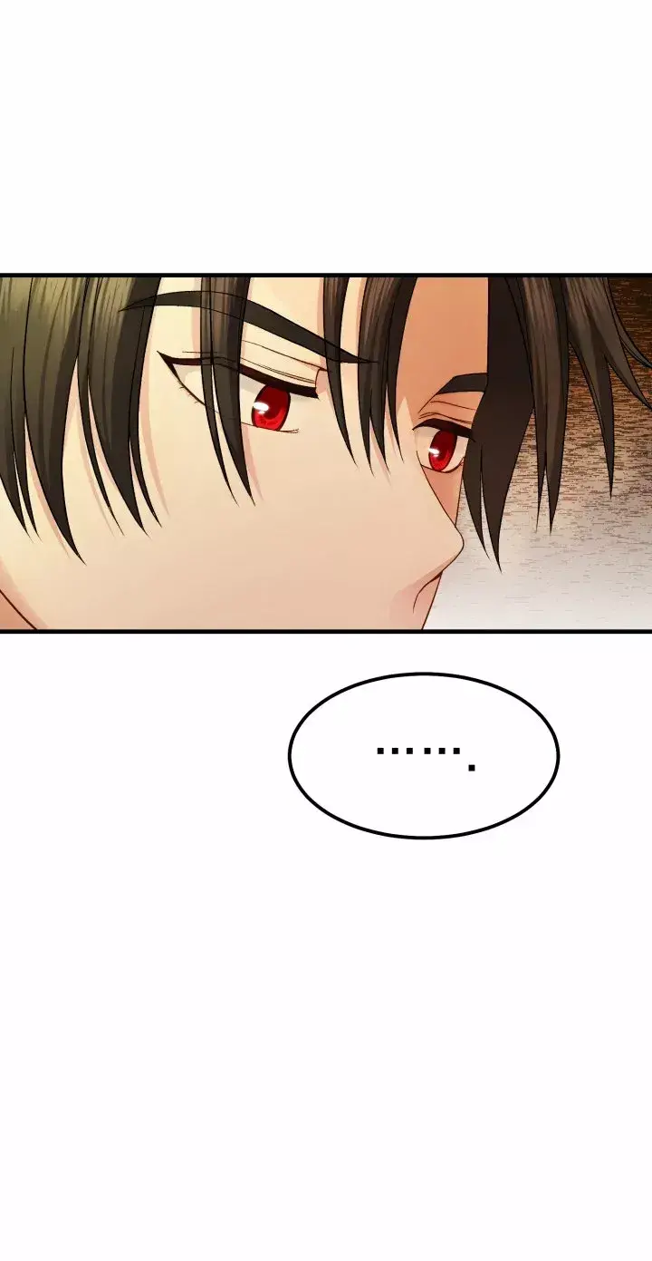 Capitulo 38 page 22
