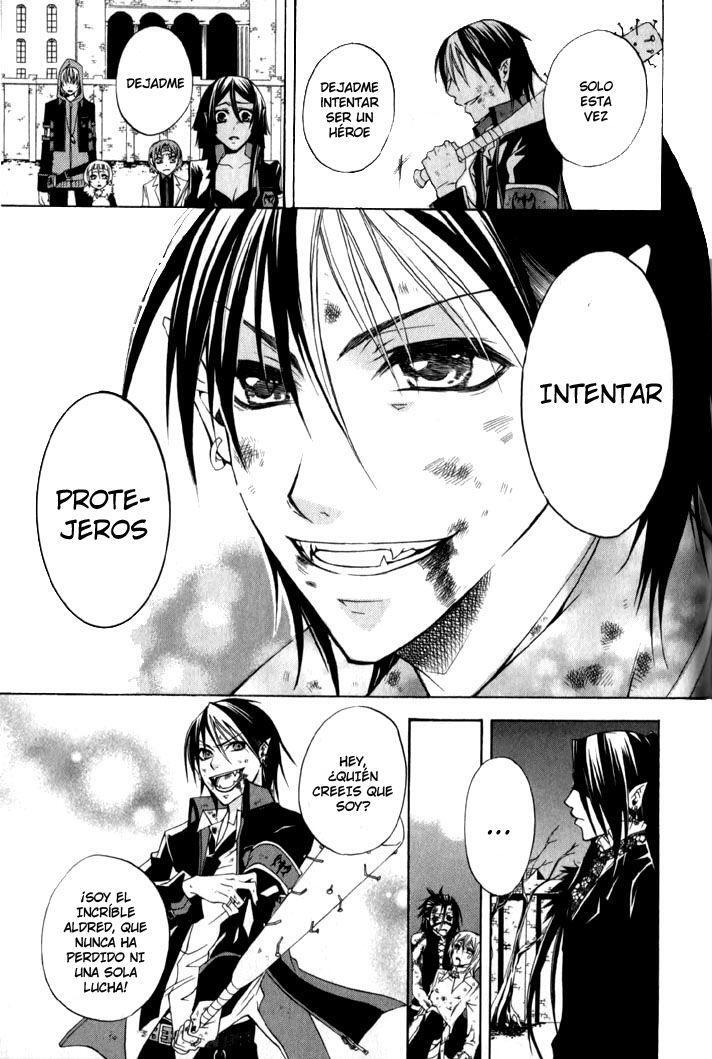 Capitulo 6 page 20
