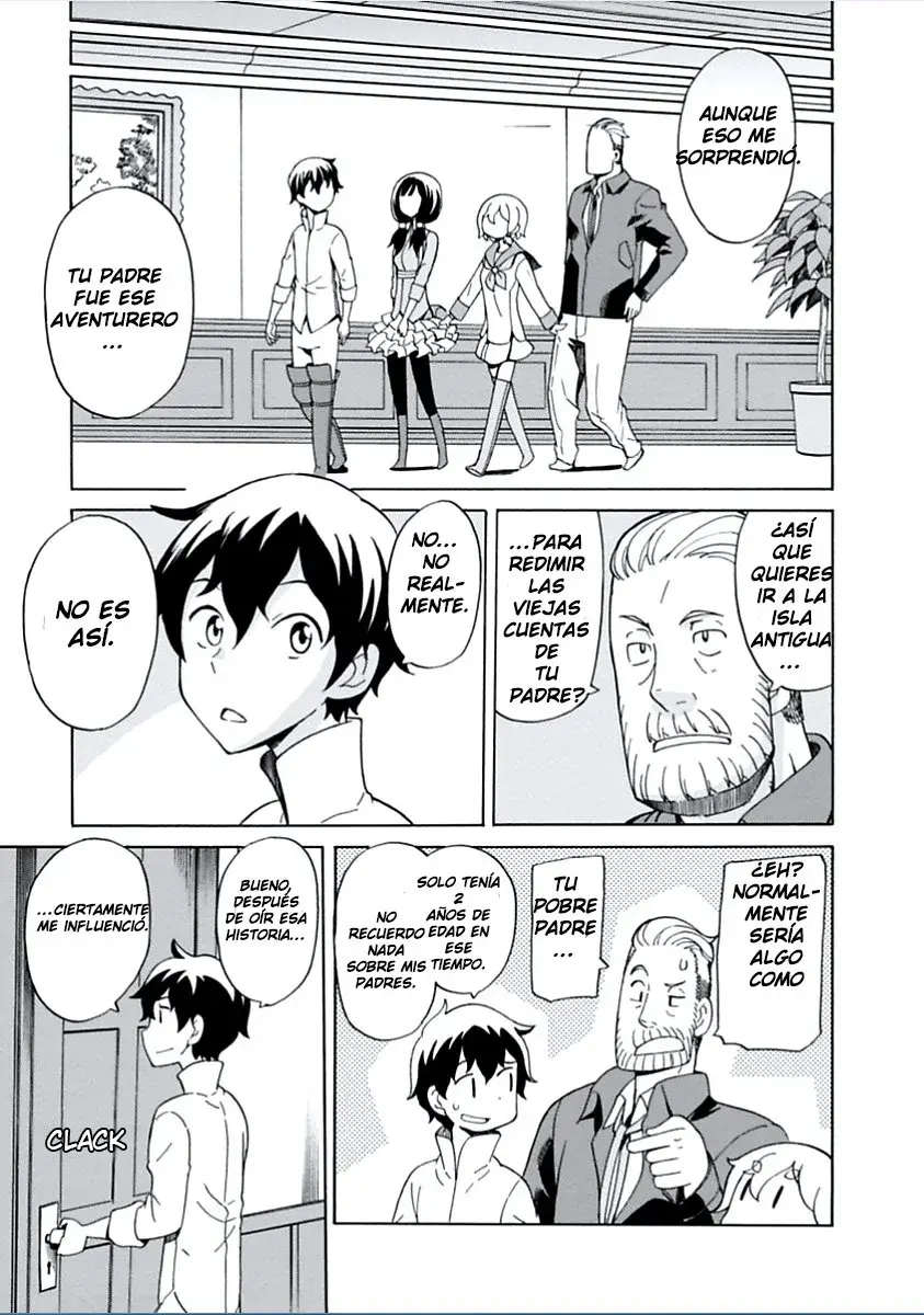 Capitulo 9 page 25