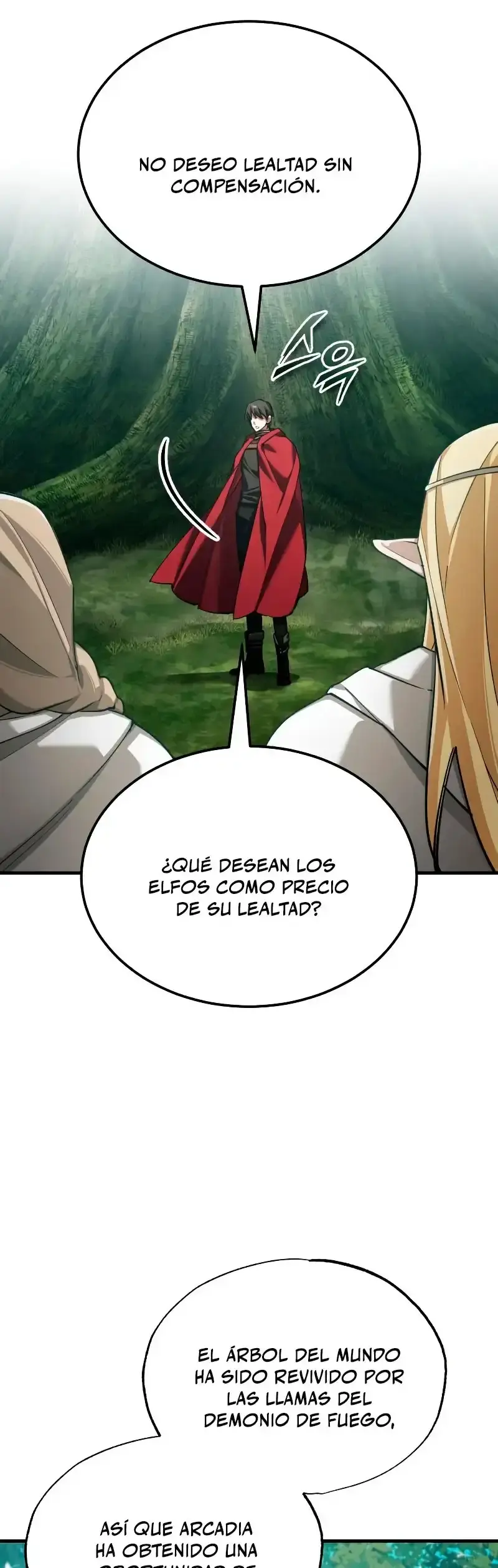 Capitulo 189 page 47
