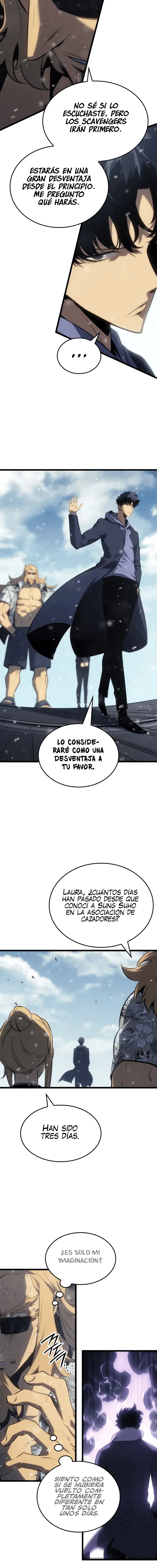 Capitulo 64 page 18