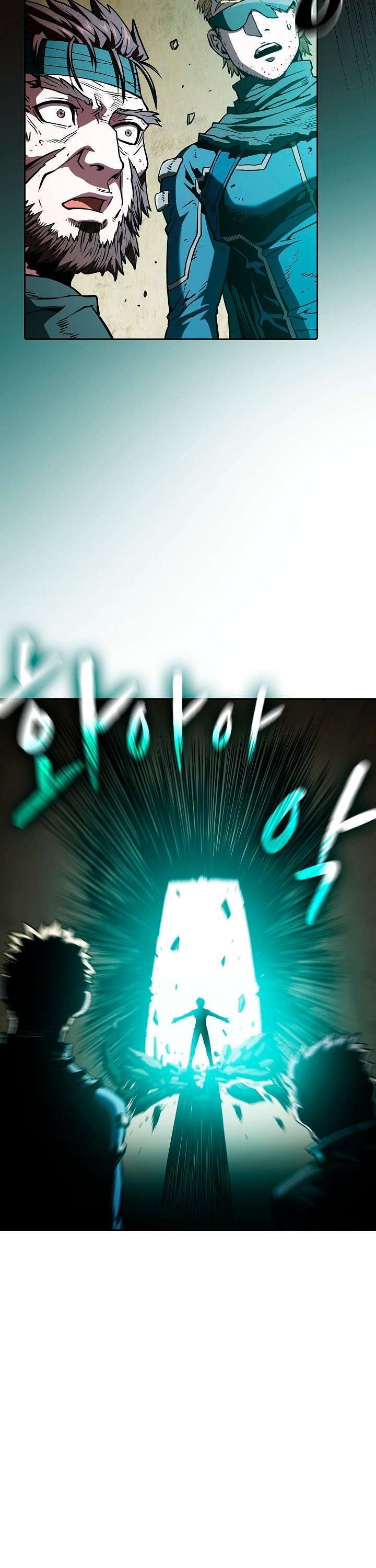 Capitulo 31 page 32
