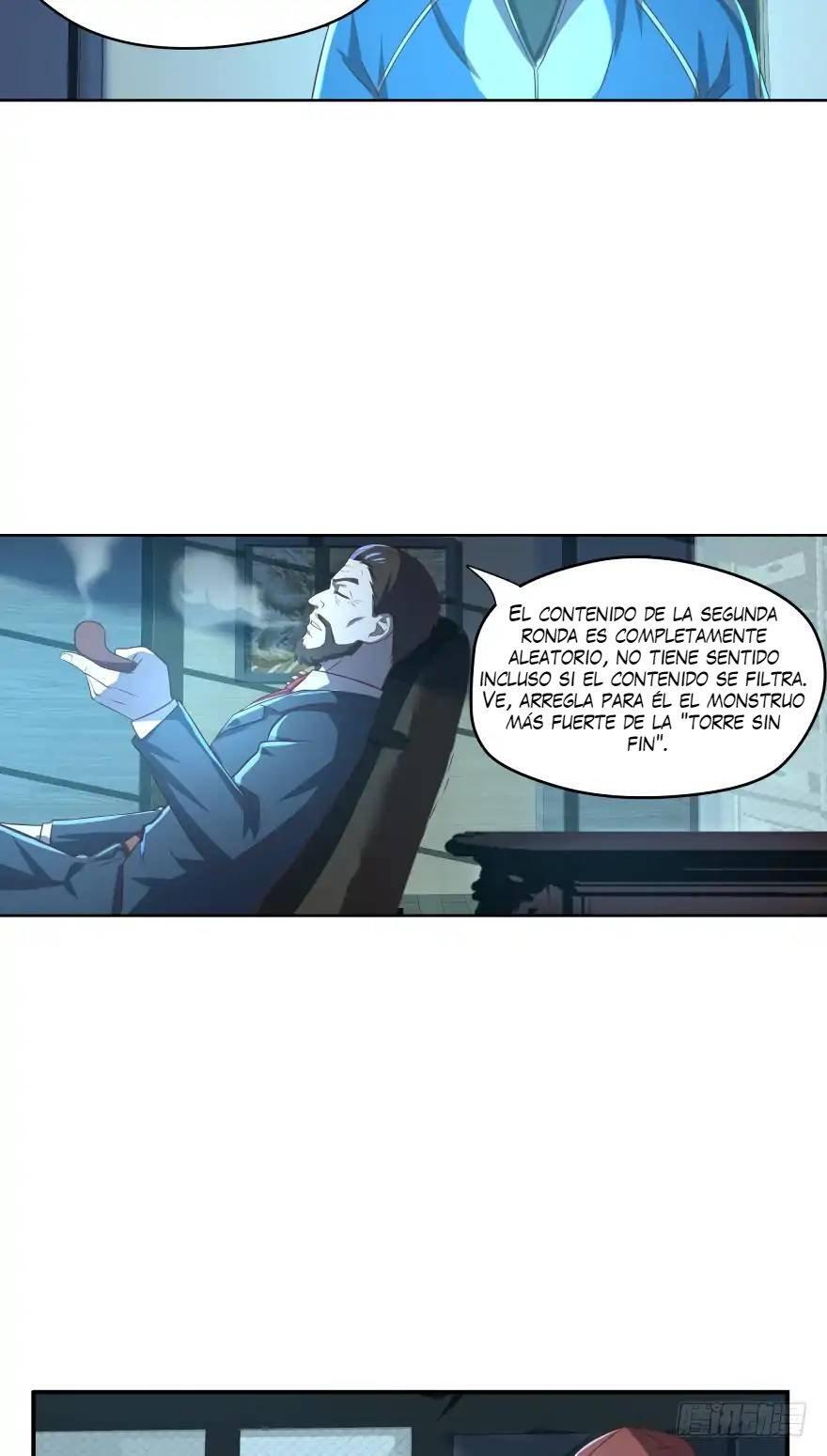 Capitulo 53 page 17