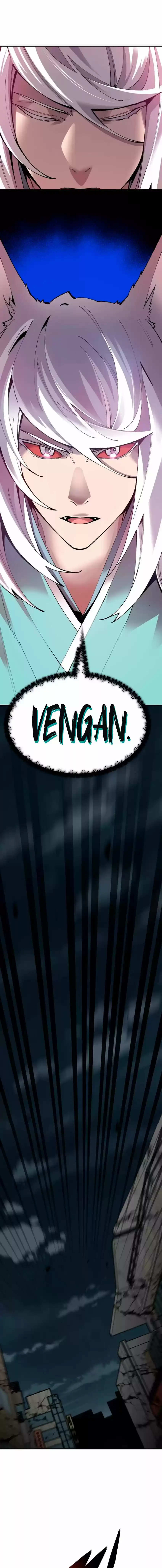 Capitulo 70 page 32