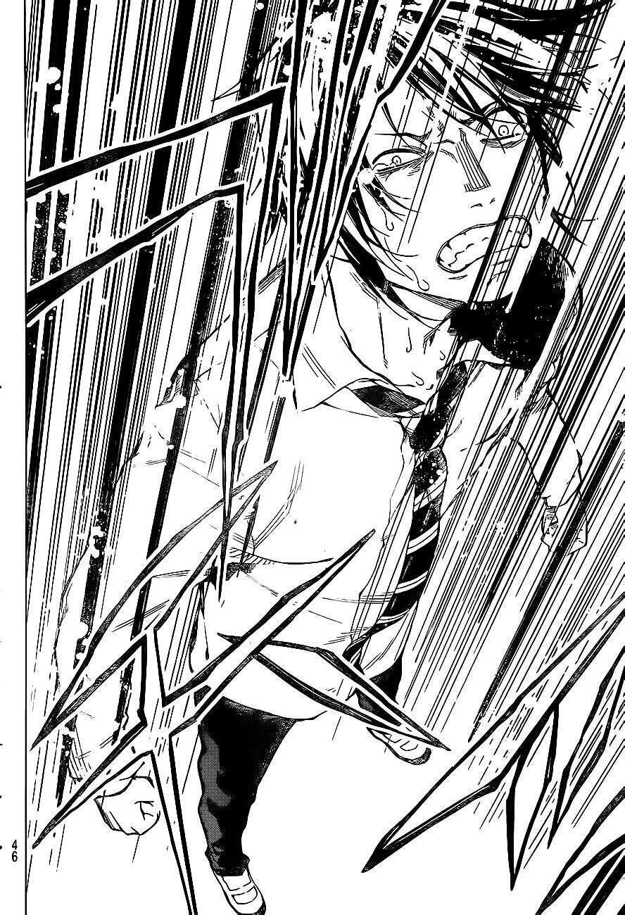 Capitulo 1 page 36
