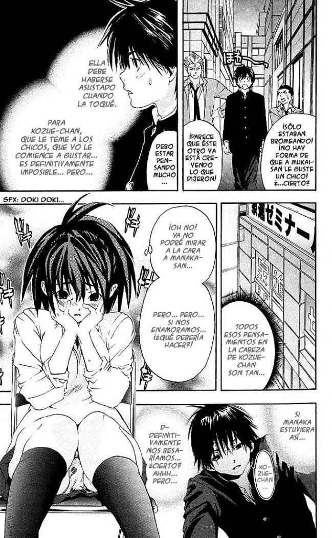 Capitulo 111 page 7
