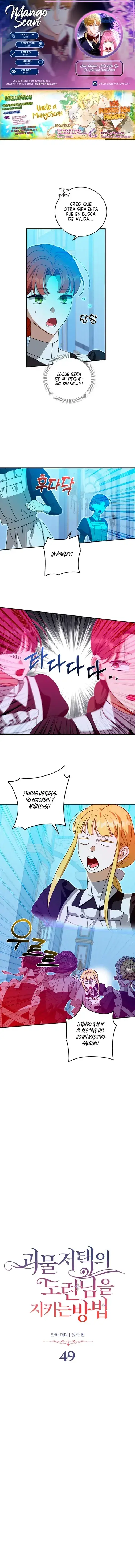 Capitulo 49 page 1